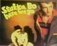 Stakka Bo/Here We Go